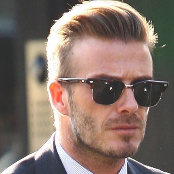 RayBan Clubmaster Green Lenses RB3016 Tortoise Frame Unisex New - Picture 17 of 17